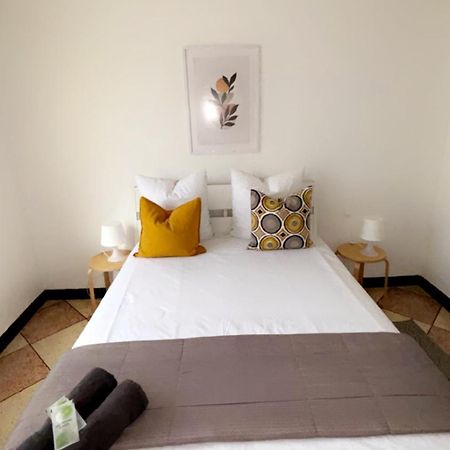 Appartement L'Olivier Arles Zewnętrze zdjęcie