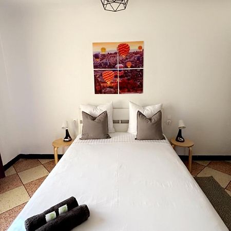 Appartement L'Olivier Arles Zewnętrze zdjęcie