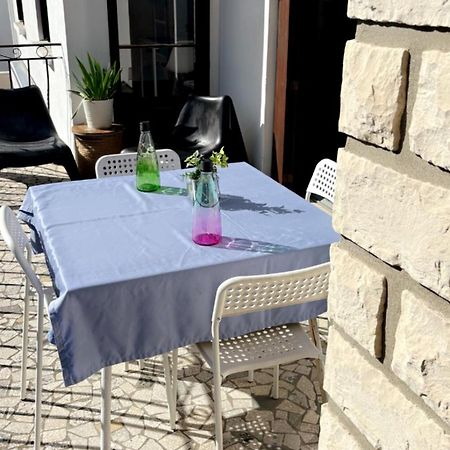 Appartement L'Olivier Arles Zewnętrze zdjęcie