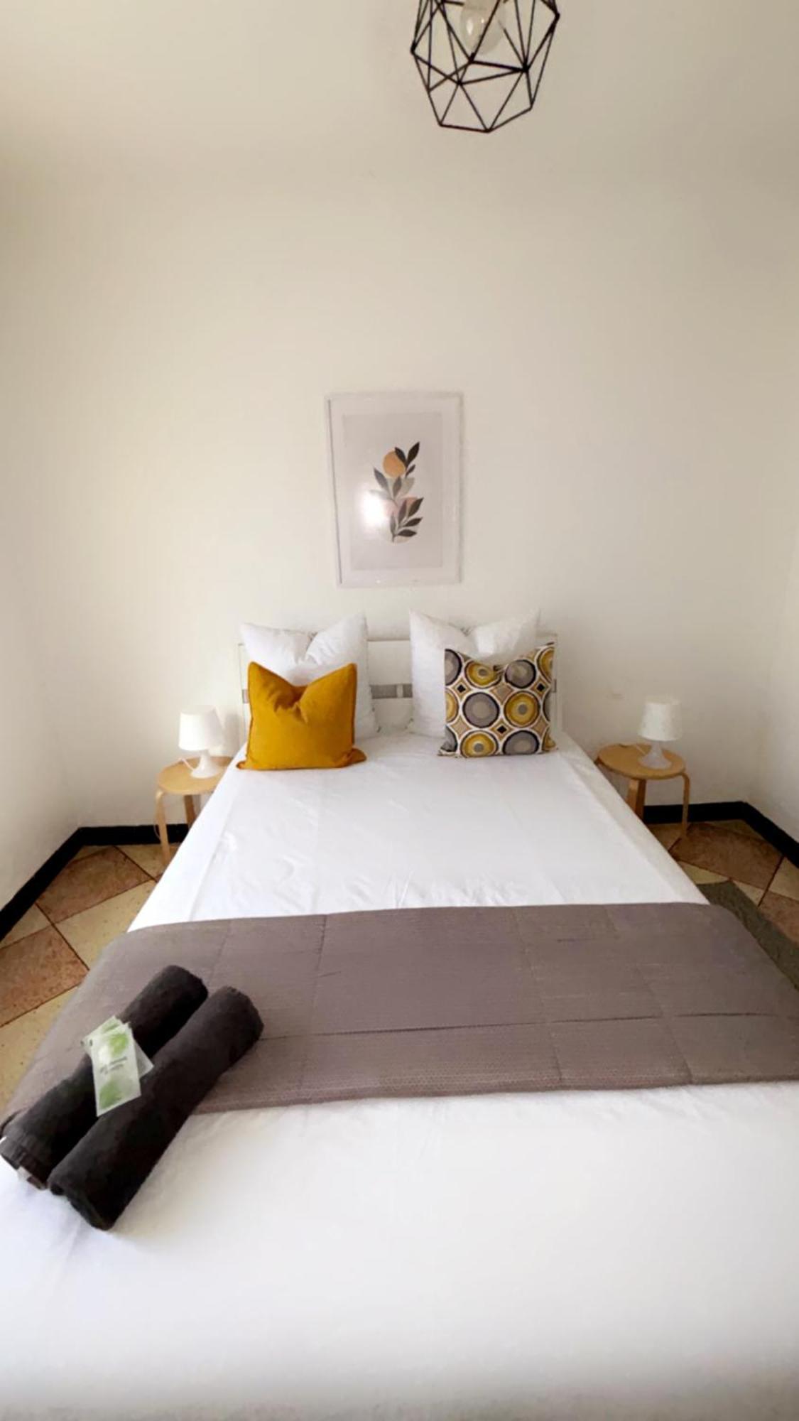 Appartement L'Olivier Arles Zewnętrze zdjęcie