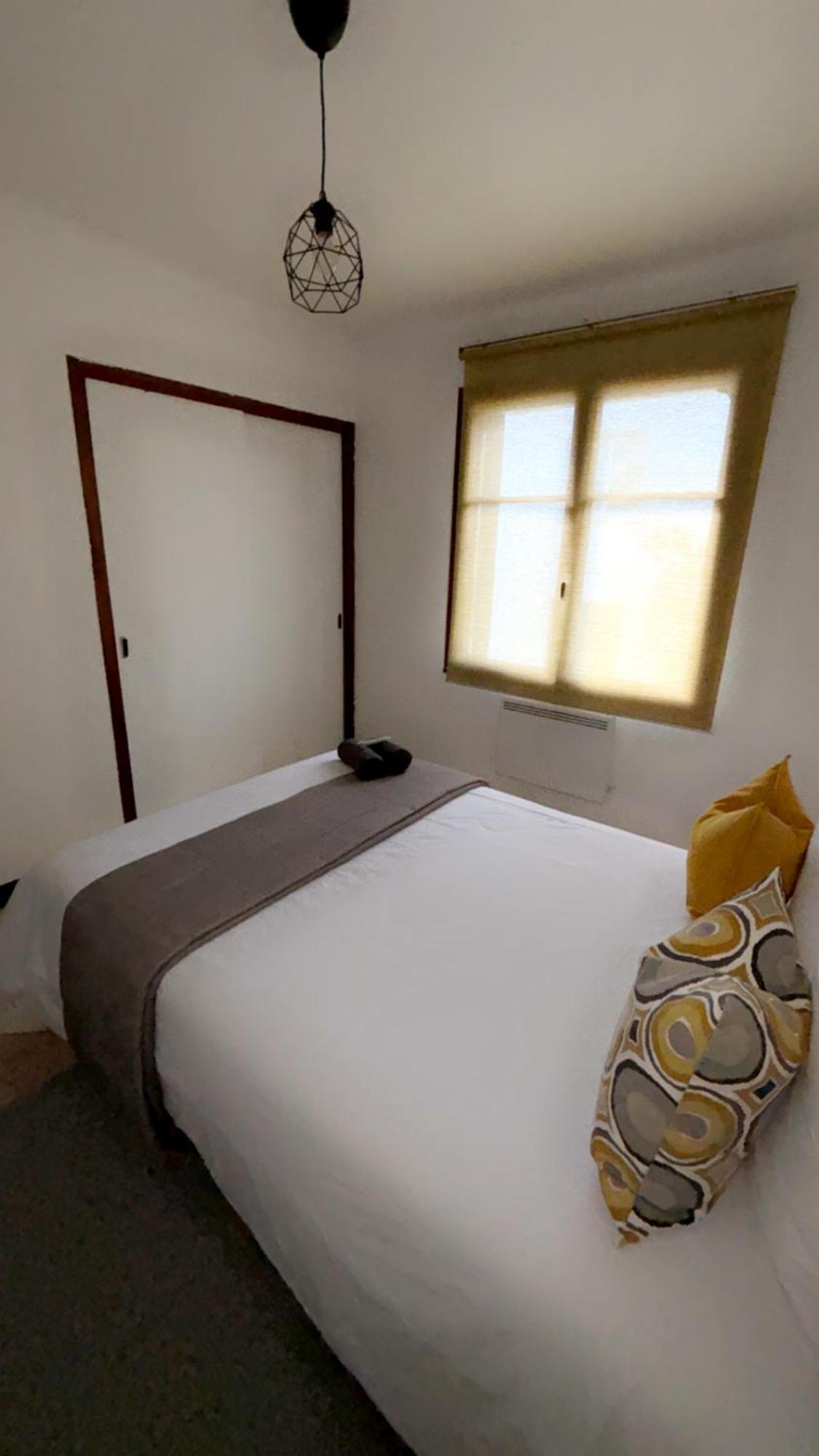 Appartement L'Olivier Arles Zewnętrze zdjęcie