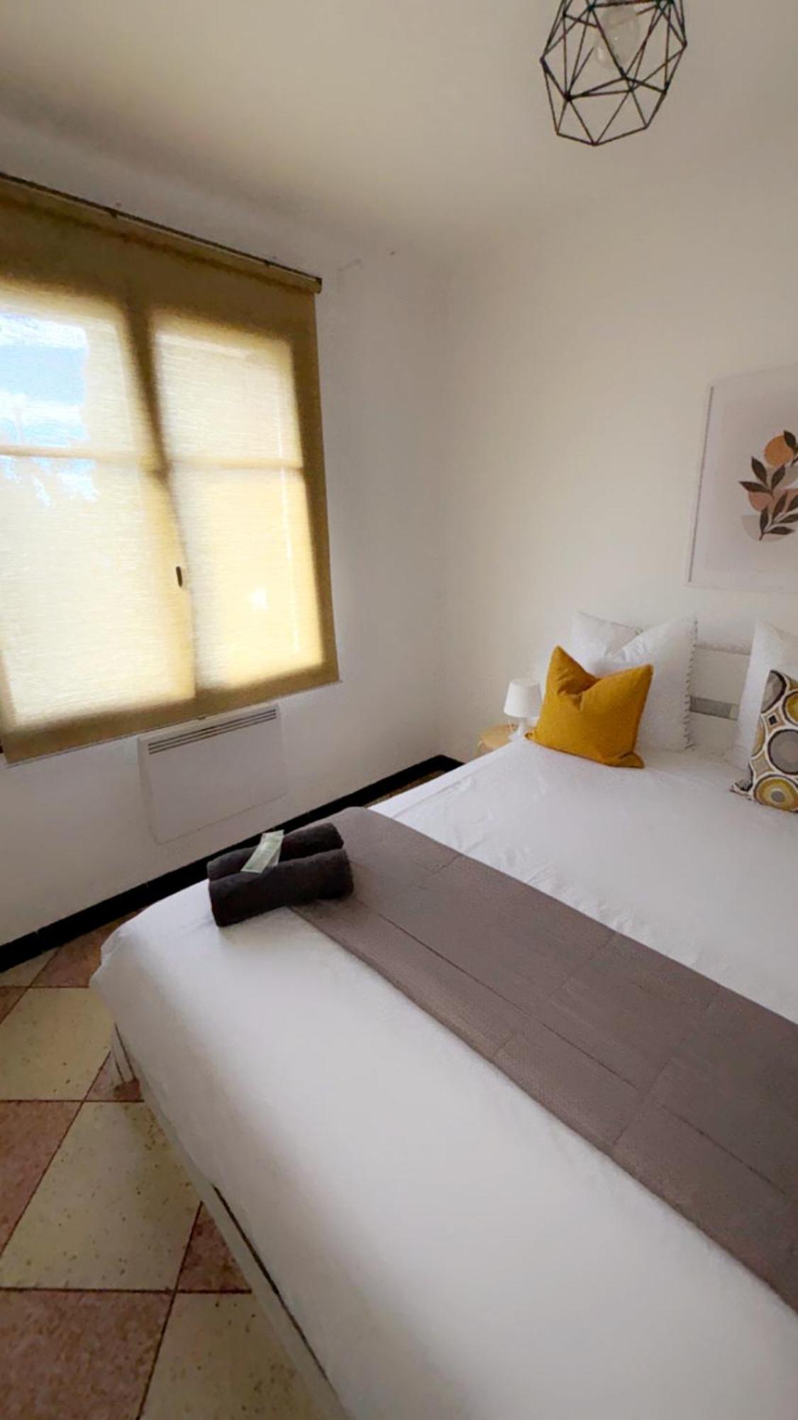 Appartement L'Olivier Arles Zewnętrze zdjęcie