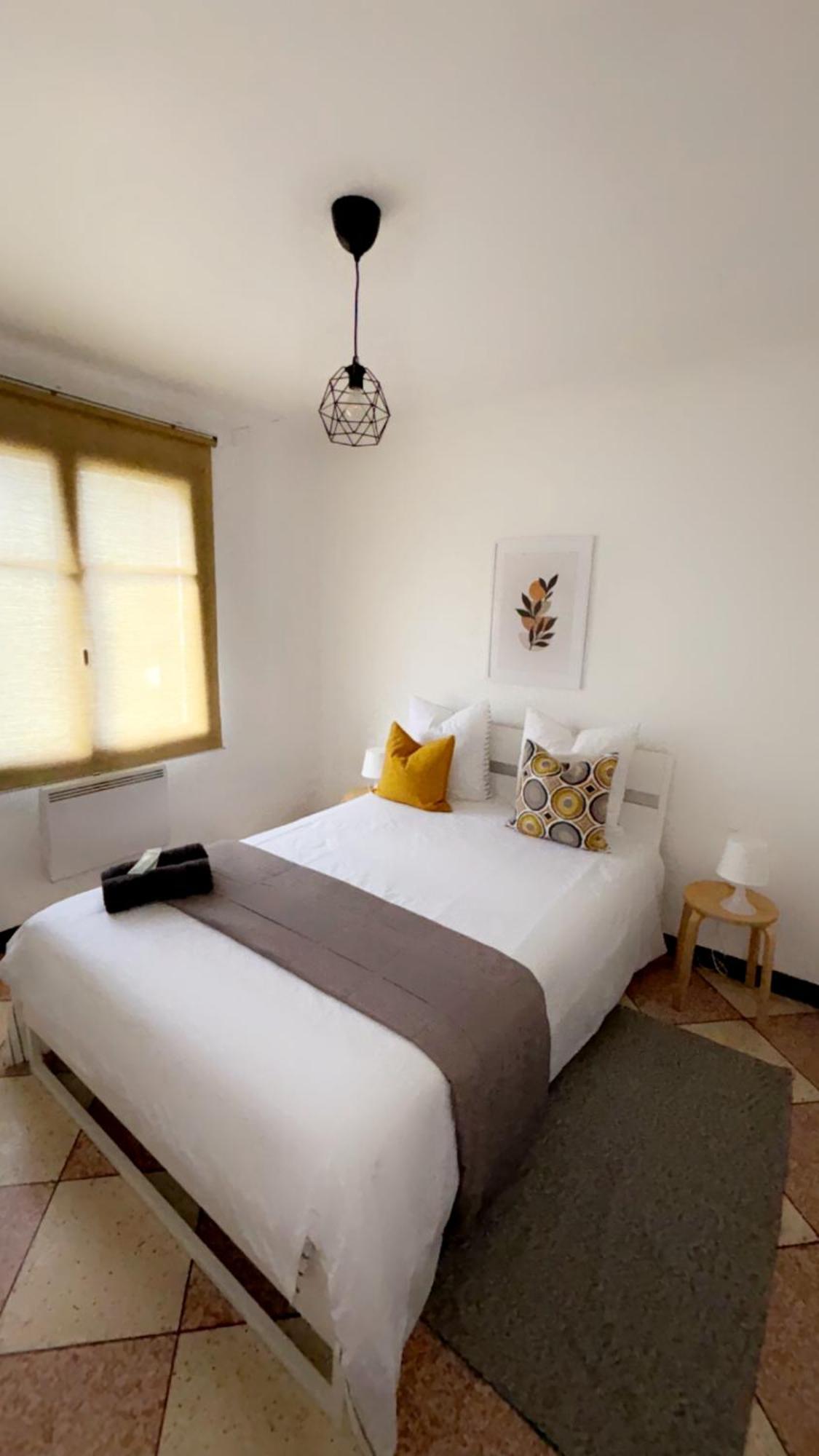Appartement L'Olivier Arles Zewnętrze zdjęcie