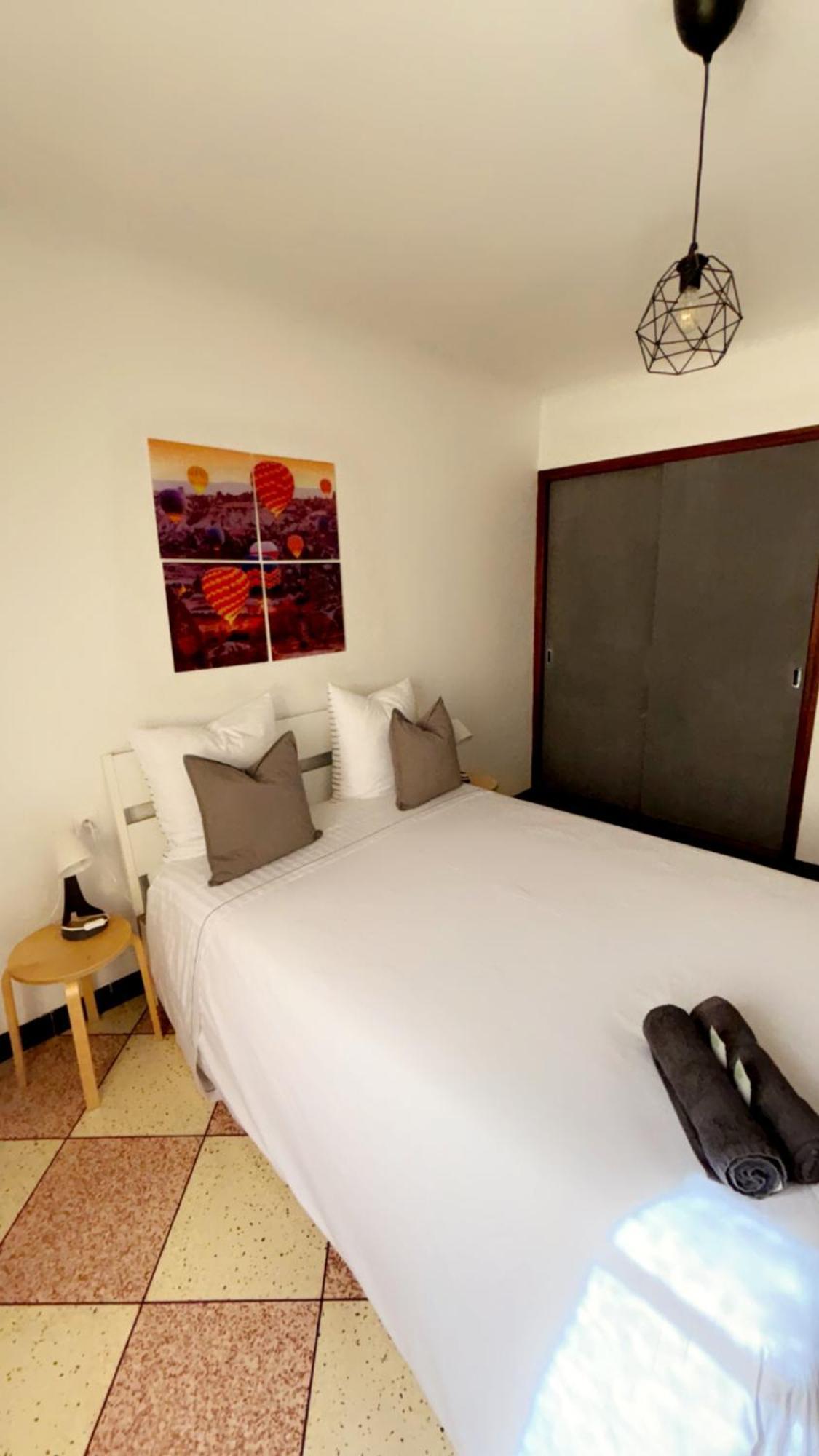 Appartement L'Olivier Arles Zewnętrze zdjęcie