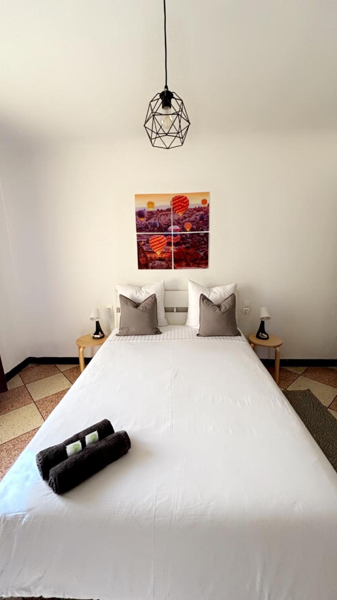 Appartement L'Olivier Arles Zewnętrze zdjęcie