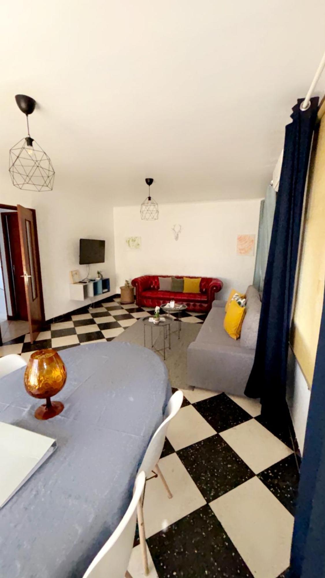 Appartement L'Olivier Arles Zewnętrze zdjęcie