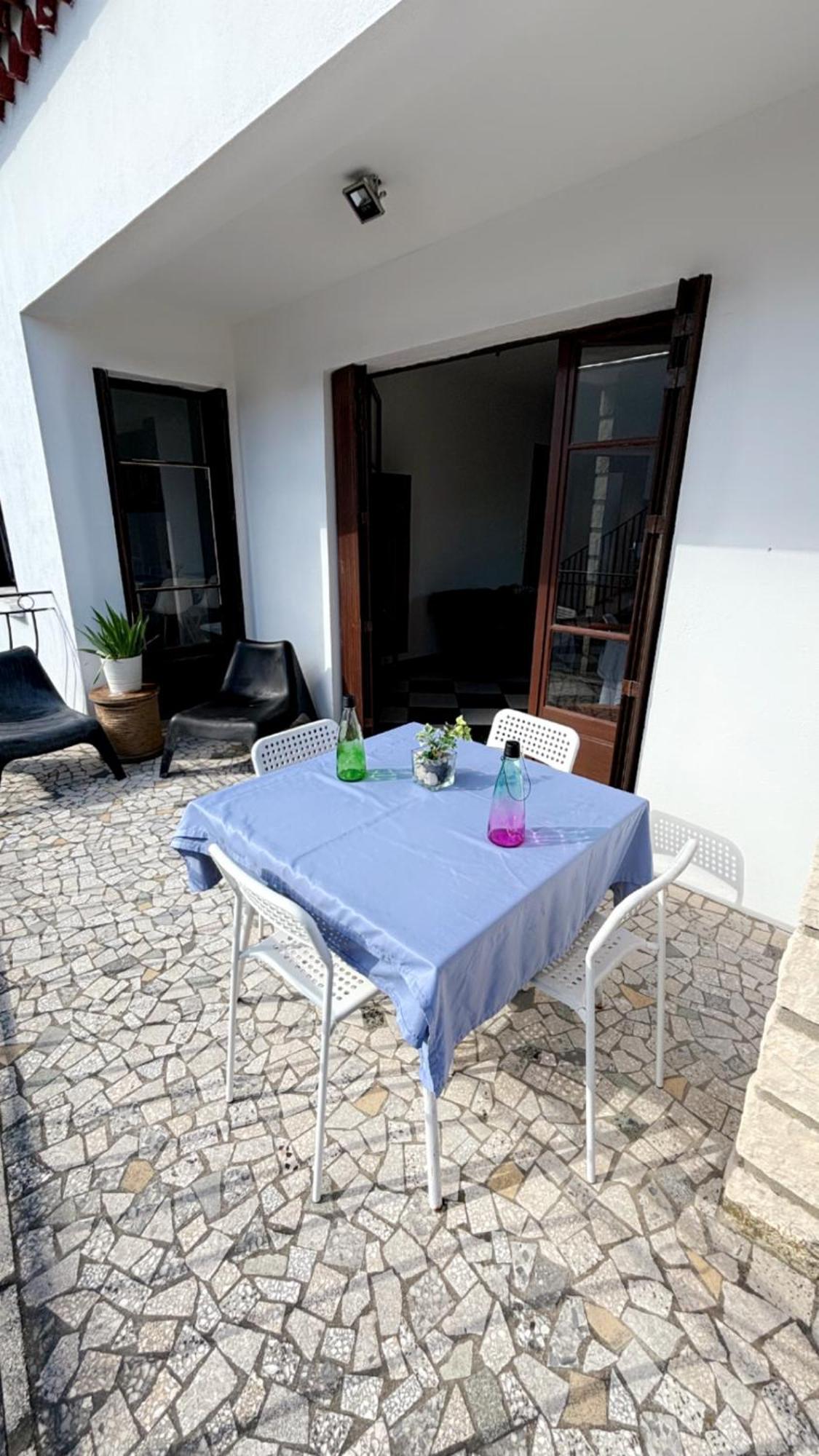 Appartement L'Olivier Arles Zewnętrze zdjęcie