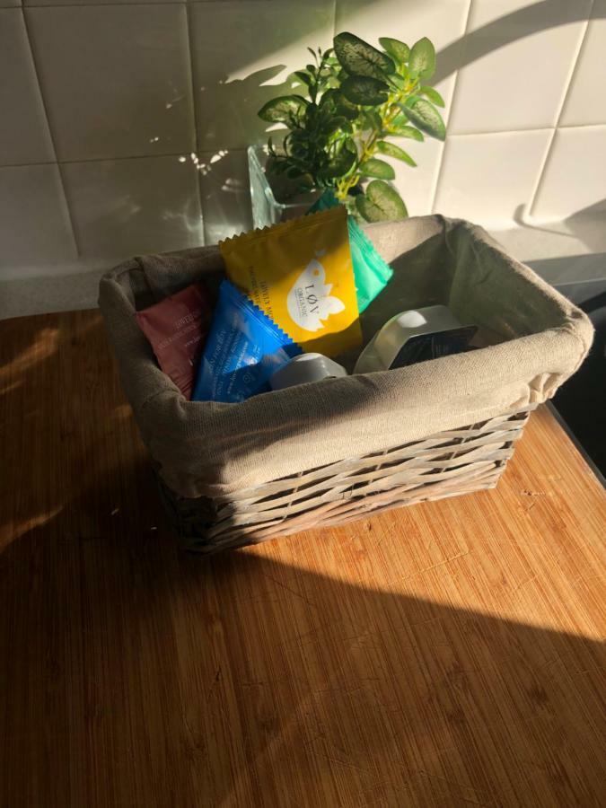 Appartement L'Olivier Arles Zewnętrze zdjęcie